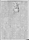 Stornoway Gazette and West Coast Advertiser Friday 21 June 1946 Page 3