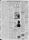 Stornoway Gazette and West Coast Advertiser Friday 21 June 1946 Page 4