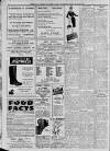 Stornoway Gazette and West Coast Advertiser Friday 28 June 1946 Page 2