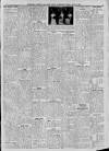 Stornoway Gazette and West Coast Advertiser Friday 28 June 1946 Page 3