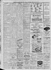 Stornoway Gazette and West Coast Advertiser Friday 28 June 1946 Page 4