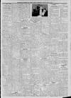Stornoway Gazette and West Coast Advertiser Friday 12 July 1946 Page 3
