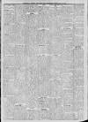 Stornoway Gazette and West Coast Advertiser Friday 19 July 1946 Page 3