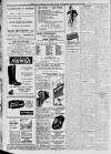 Stornoway Gazette and West Coast Advertiser Friday 26 July 1946 Page 2