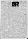 Stornoway Gazette and West Coast Advertiser Friday 26 July 1946 Page 3