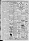 Stornoway Gazette and West Coast Advertiser Friday 26 July 1946 Page 4