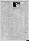 Stornoway Gazette and West Coast Advertiser Friday 30 August 1946 Page 3