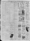 Stornoway Gazette and West Coast Advertiser Friday 30 August 1946 Page 4