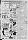 Stornoway Gazette and West Coast Advertiser Friday 13 September 1946 Page 2
