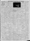 Stornoway Gazette and West Coast Advertiser Friday 13 September 1946 Page 3