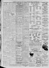 Stornoway Gazette and West Coast Advertiser Friday 13 September 1946 Page 4