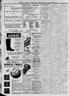 Stornoway Gazette and West Coast Advertiser Friday 20 September 1946 Page 2