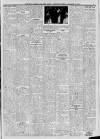 Stornoway Gazette and West Coast Advertiser Friday 20 September 1946 Page 3