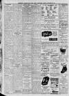 Stornoway Gazette and West Coast Advertiser Friday 20 September 1946 Page 4