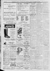 Stornoway Gazette and West Coast Advertiser Friday 27 September 1946 Page 2