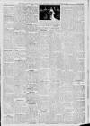 Stornoway Gazette and West Coast Advertiser Friday 27 September 1946 Page 3