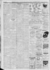 Stornoway Gazette and West Coast Advertiser Friday 27 September 1946 Page 4