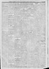 Stornoway Gazette and West Coast Advertiser Friday 04 October 1946 Page 3