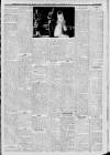 Stornoway Gazette and West Coast Advertiser Friday 11 October 1946 Page 3