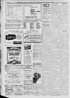 Stornoway Gazette and West Coast Advertiser Friday 18 October 1946 Page 2