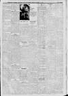 Stornoway Gazette and West Coast Advertiser Friday 18 October 1946 Page 3
