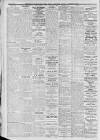 Stornoway Gazette and West Coast Advertiser Friday 18 October 1946 Page 4