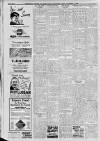 Stornoway Gazette and West Coast Advertiser Friday 01 November 1946 Page 2