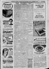 Stornoway Gazette and West Coast Advertiser Friday 01 November 1946 Page 3