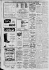 Stornoway Gazette and West Coast Advertiser Friday 01 November 1946 Page 4