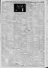 Stornoway Gazette and West Coast Advertiser Friday 01 November 1946 Page 5