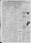 Stornoway Gazette and West Coast Advertiser Friday 01 November 1946 Page 6