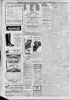 Stornoway Gazette and West Coast Advertiser Friday 08 November 1946 Page 2