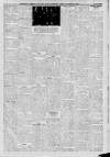 Stornoway Gazette and West Coast Advertiser Friday 08 November 1946 Page 3