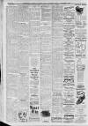 Stornoway Gazette and West Coast Advertiser Friday 08 November 1946 Page 4