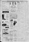 Stornoway Gazette and West Coast Advertiser Friday 15 November 1946 Page 4