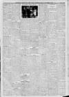 Stornoway Gazette and West Coast Advertiser Friday 15 November 1946 Page 5