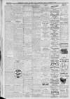 Stornoway Gazette and West Coast Advertiser Friday 15 November 1946 Page 6