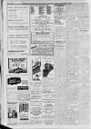 Stornoway Gazette and West Coast Advertiser Friday 22 November 1946 Page 2