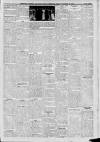 Stornoway Gazette and West Coast Advertiser Friday 22 November 1946 Page 3
