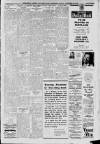 Stornoway Gazette and West Coast Advertiser Friday 29 November 1946 Page 3