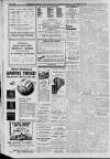 Stornoway Gazette and West Coast Advertiser Friday 29 November 1946 Page 4