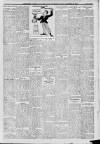 Stornoway Gazette and West Coast Advertiser Friday 29 November 1946 Page 5