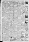 Stornoway Gazette and West Coast Advertiser Friday 29 November 1946 Page 6