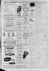 Stornoway Gazette and West Coast Advertiser Friday 06 December 1946 Page 2