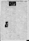 Stornoway Gazette and West Coast Advertiser Friday 06 December 1946 Page 3