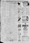 Stornoway Gazette and West Coast Advertiser Friday 06 December 1946 Page 4