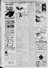 Stornoway Gazette and West Coast Advertiser Friday 13 December 1946 Page 2