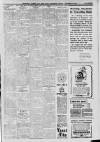 Stornoway Gazette and West Coast Advertiser Friday 13 December 1946 Page 3