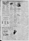 Stornoway Gazette and West Coast Advertiser Friday 13 December 1946 Page 4