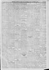 Stornoway Gazette and West Coast Advertiser Friday 13 December 1946 Page 5